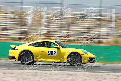 media/May-27-2023-Extreme Speed (Sat) [[7d1111935b]]/Green/Turn 1/